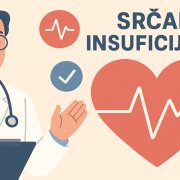 srcana insuficijencija