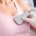 ciste na dojci